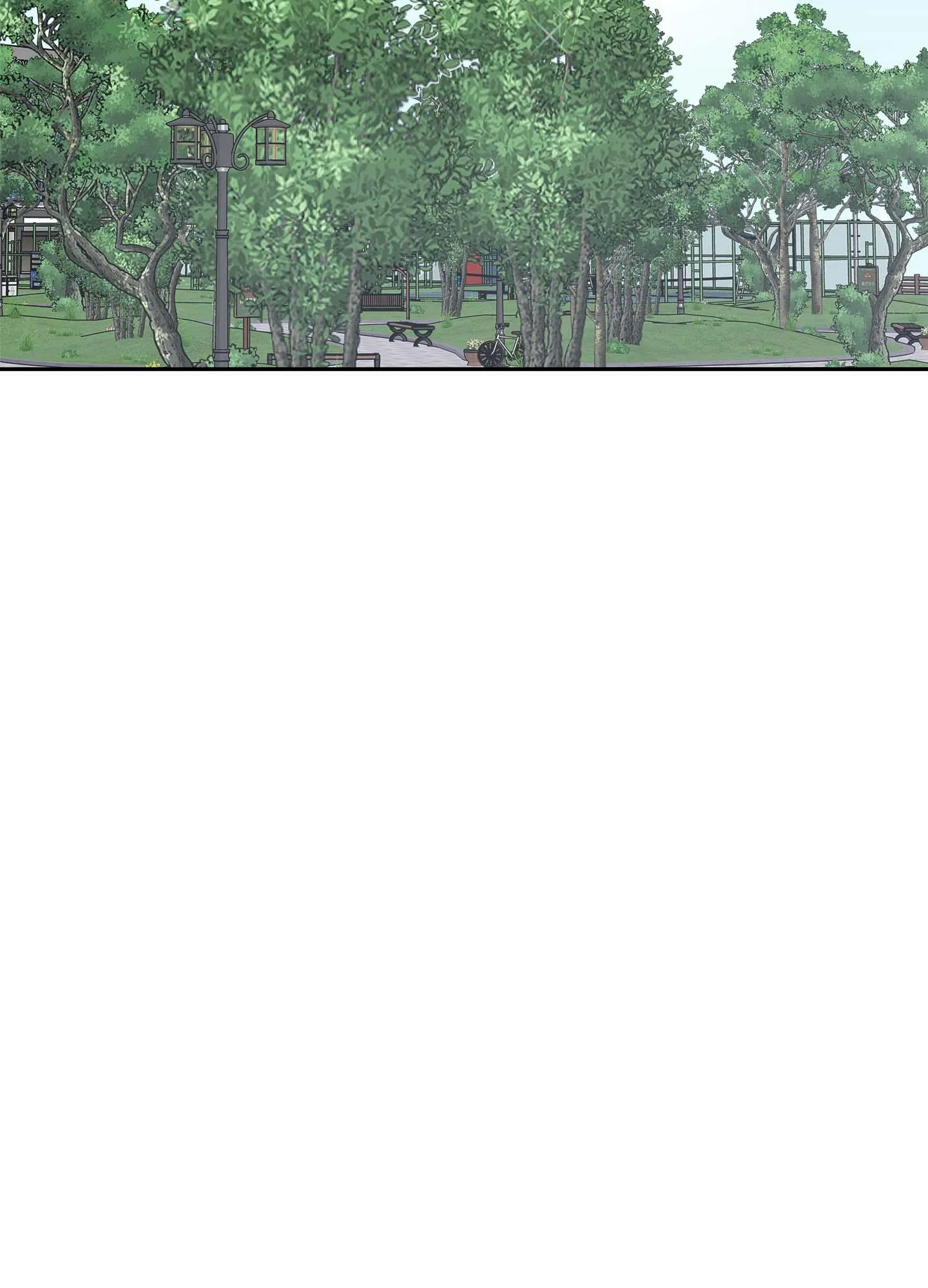 KHÔNG CÓ DIỄN XUẤT VĨNH CỬU Chapter 9 Trang 13