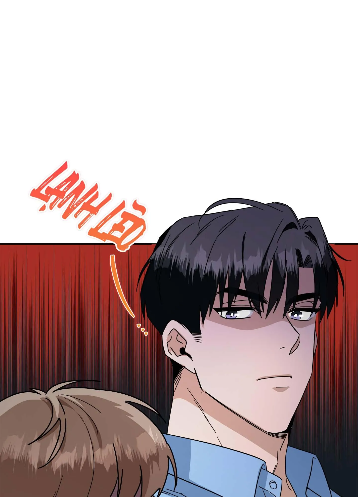 KHÔNG CÓ DIỄN XUẤT VĨNH CỬU Chapter 9 Trang 38