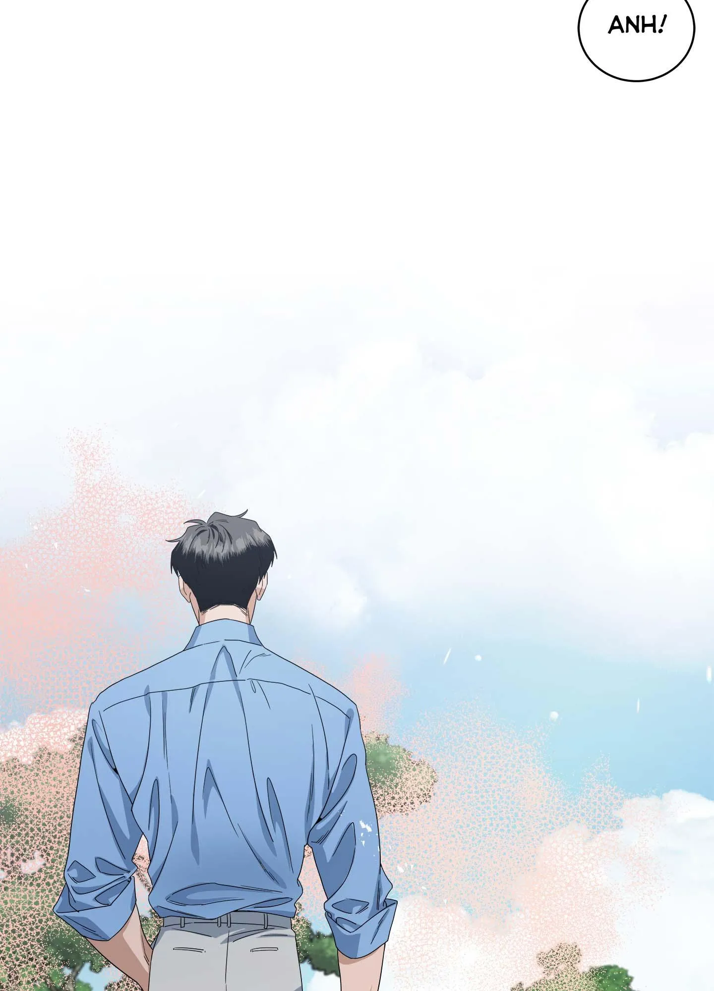 KHÔNG CÓ DIỄN XUẤT VĨNH CỬU Chapter 9 Trang 43