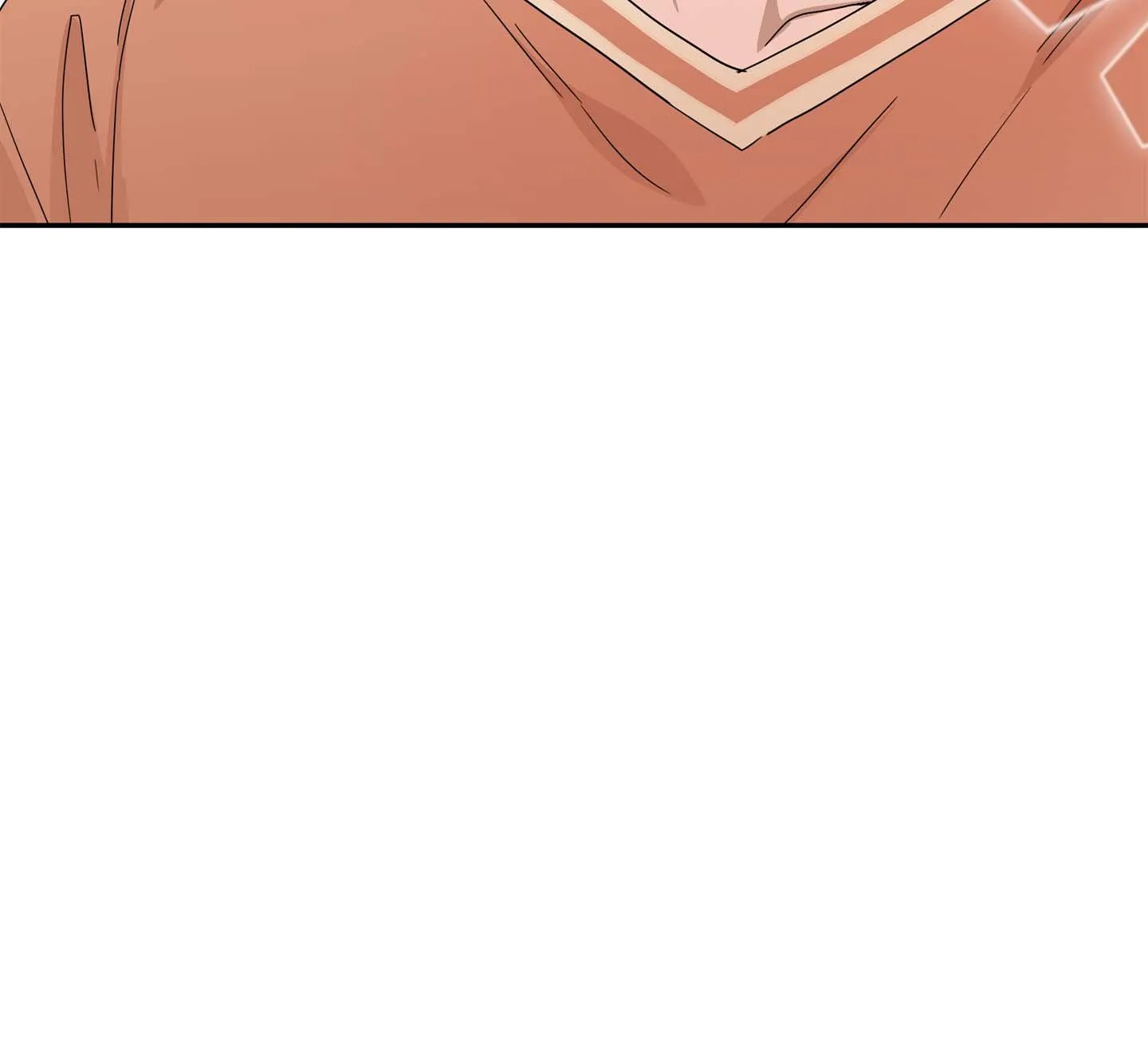 KHÔNG CÓ DIỄN XUẤT VĨNH CỬU Chapter 9 Trang 54