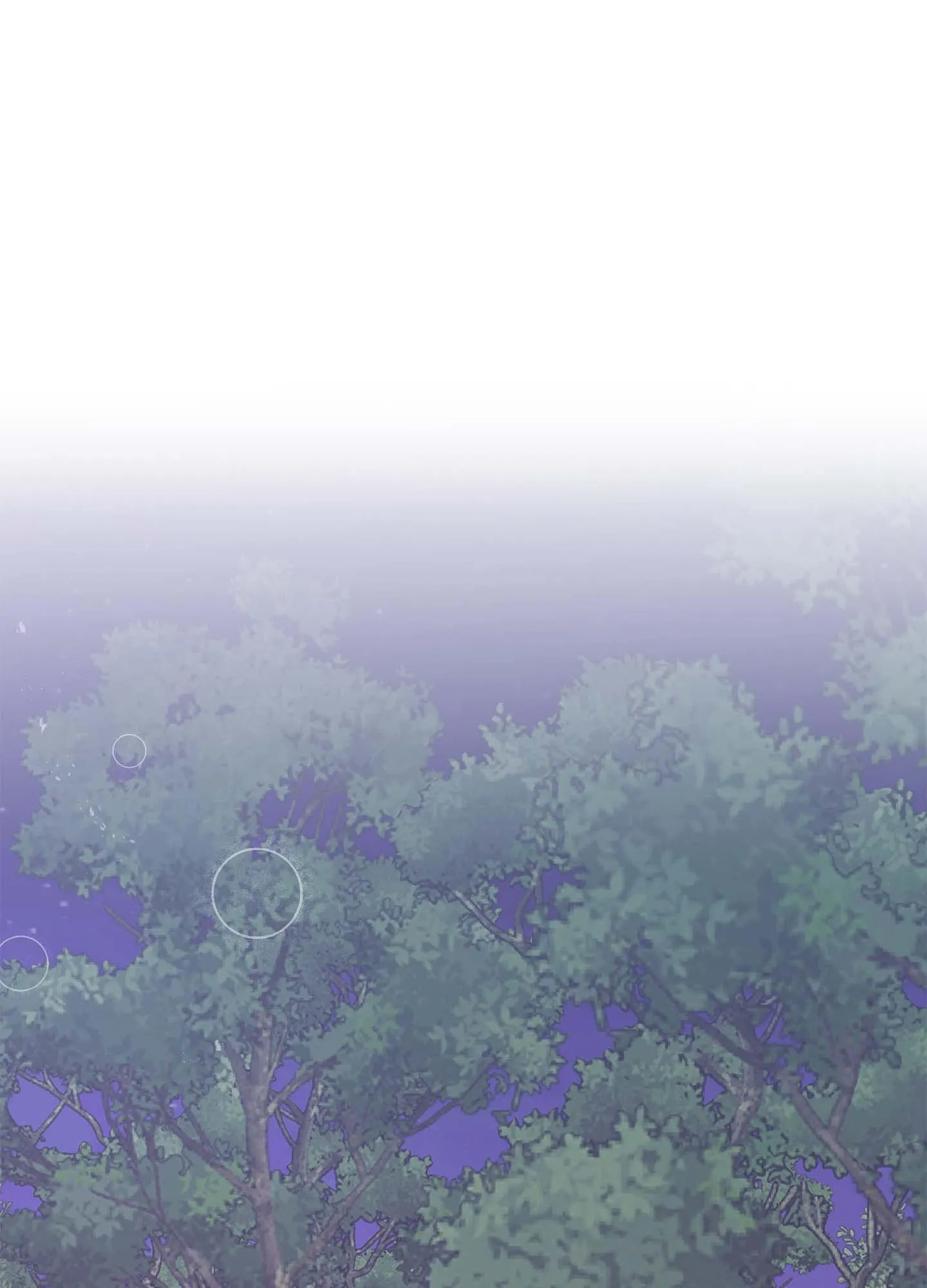 KHÔNG CÓ DIỄN XUẤT VĨNH CỬU Chapter 10 Trang 14