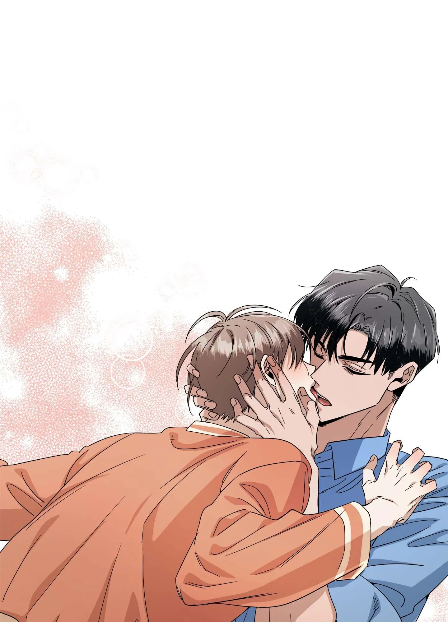 KHÔNG CÓ DIỄN XUẤT VĨNH CỬU Chapter 10 Trang 41