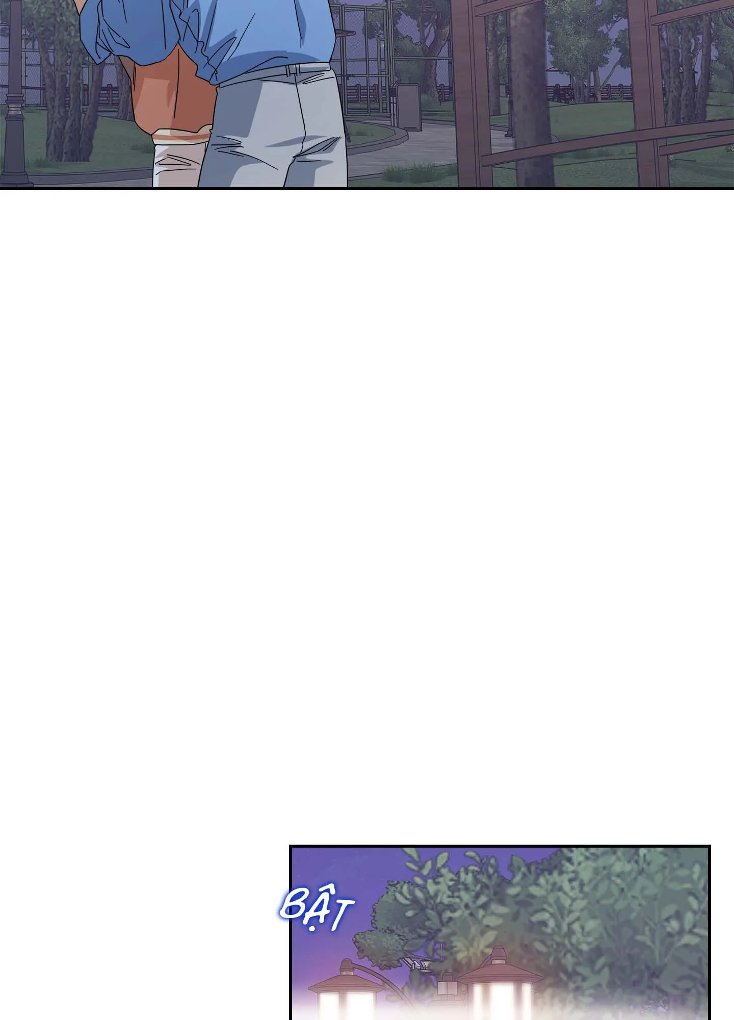 KHÔNG CÓ DIỄN XUẤT VĨNH CỬU Chapter 10 Trang 44