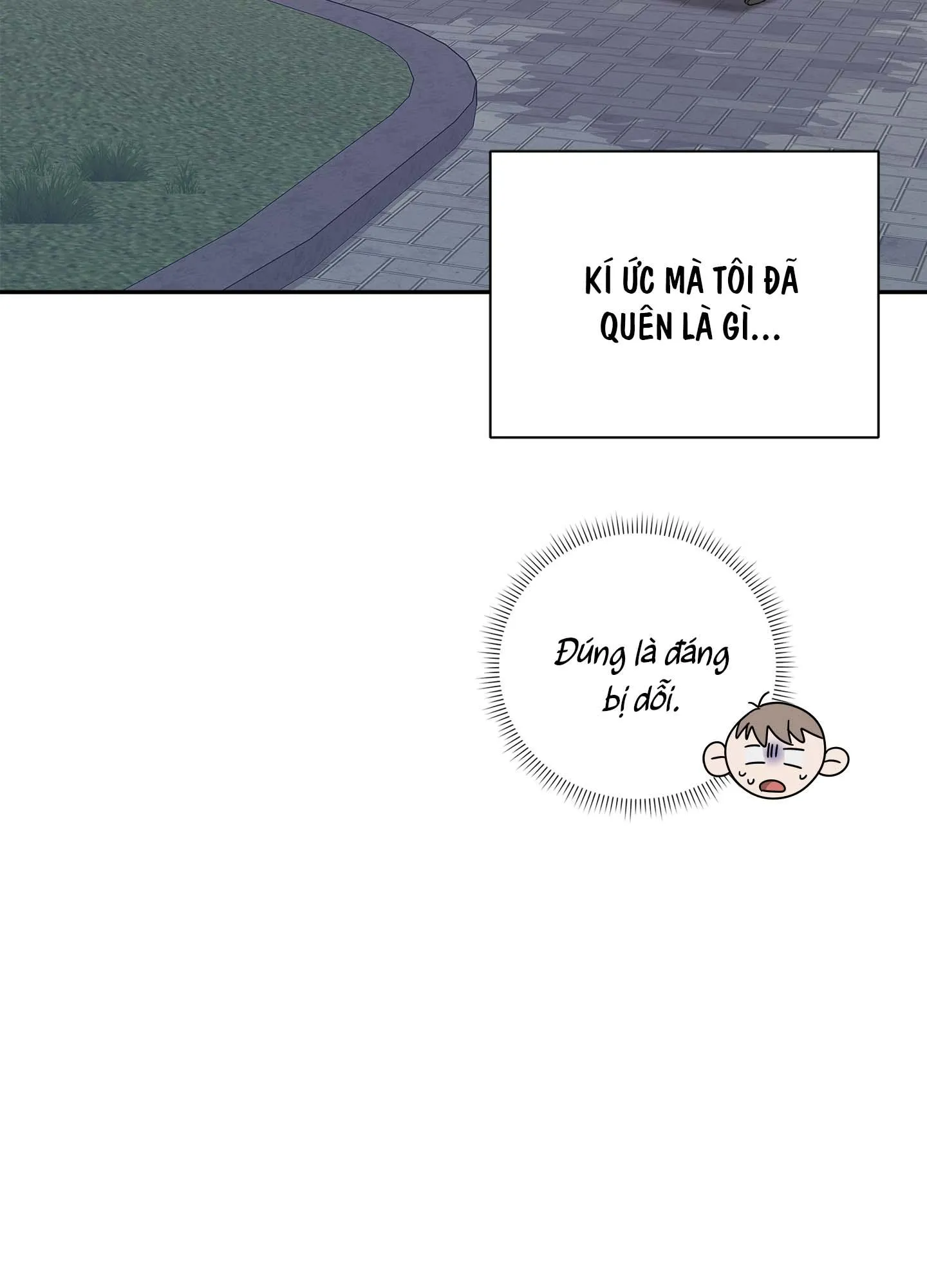 KHÔNG CÓ DIỄN XUẤT VĨNH CỬU Chapter 10 Trang 52