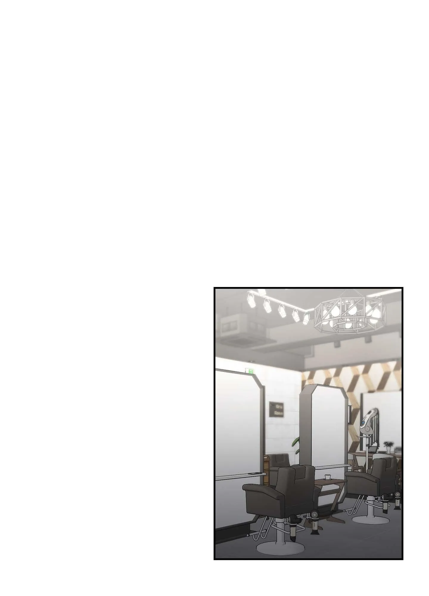 KHÔNG CÓ DIỄN XUẤT VĨNH CỬU Chapter 10 Trang 53