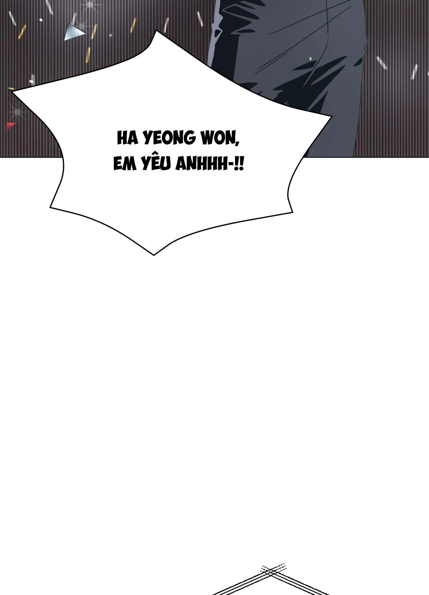 KHÔNG CÓ DIỄN XUẤT VĨNH CỬU Chapter 1 Trang 6