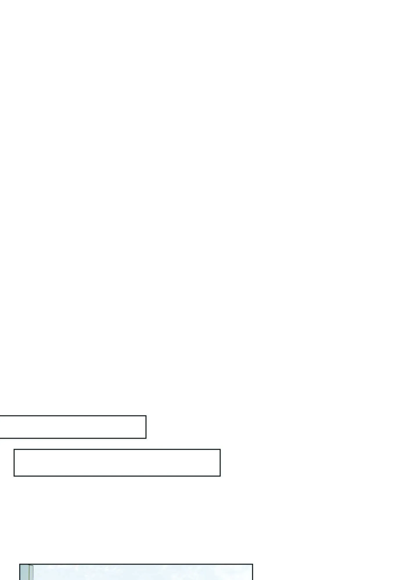 KHÔNG CÓ DIỄN XUẤT VĨNH CỬU Chapter 1 Trang 23