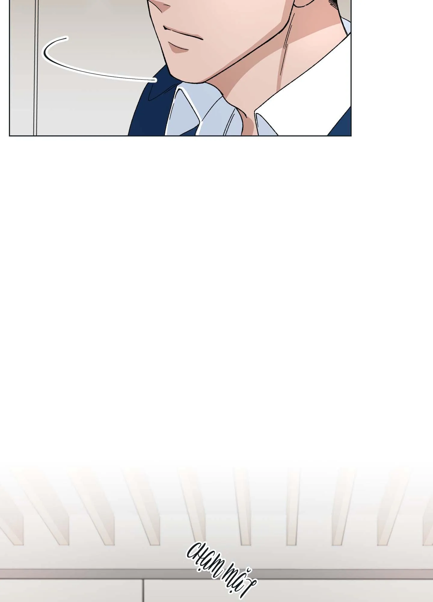 KHÔNG CÓ DIỄN XUẤT VĨNH CỬU Chapter 1 Trang 35