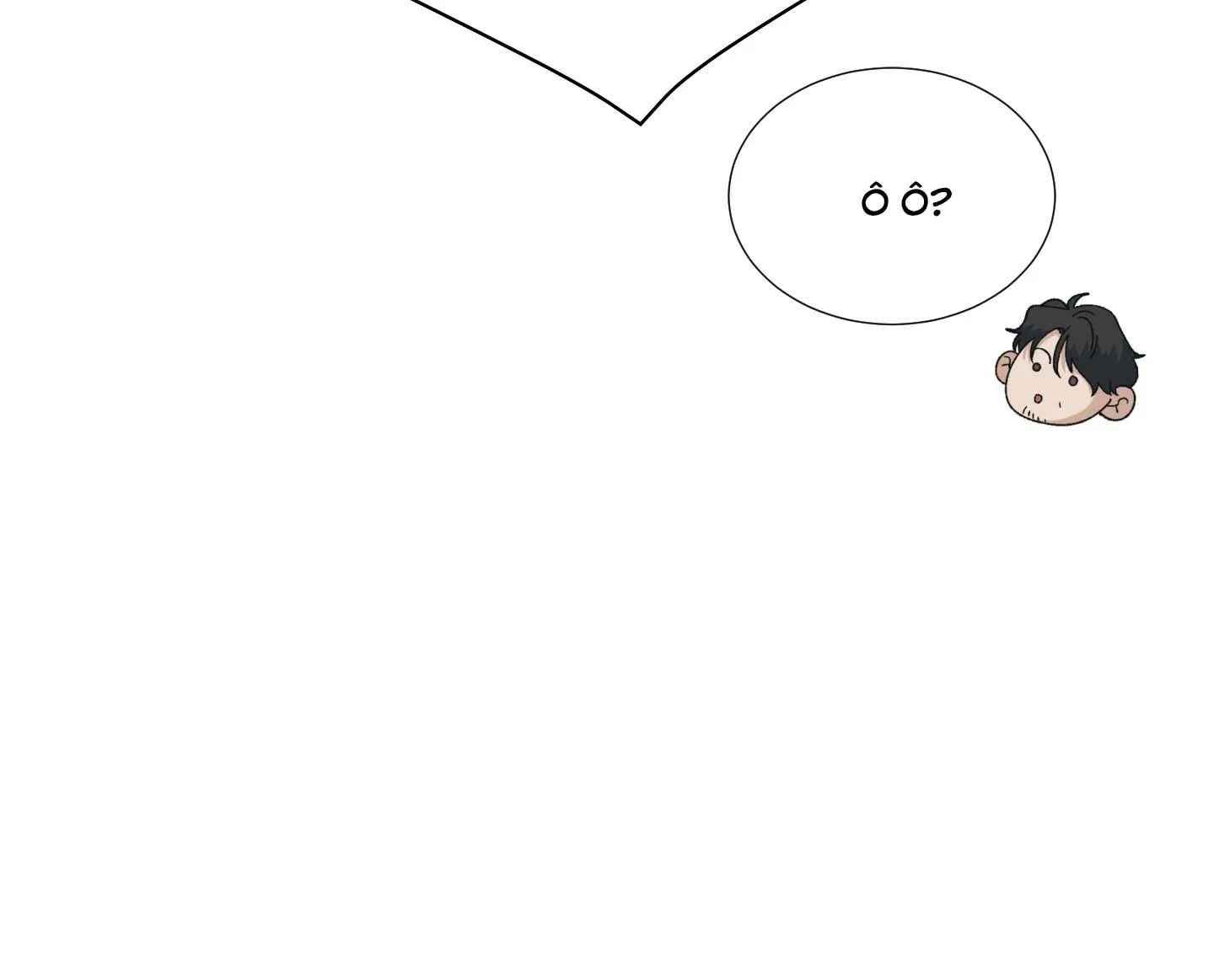 KHÔNG CÓ DIỄN XUẤT VĨNH CỬU Chapter 1 Trang 40