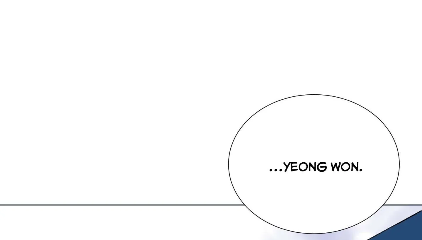 KHÔNG CÓ DIỄN XUẤT VĨNH CỬU Chapter 1 Trang 41