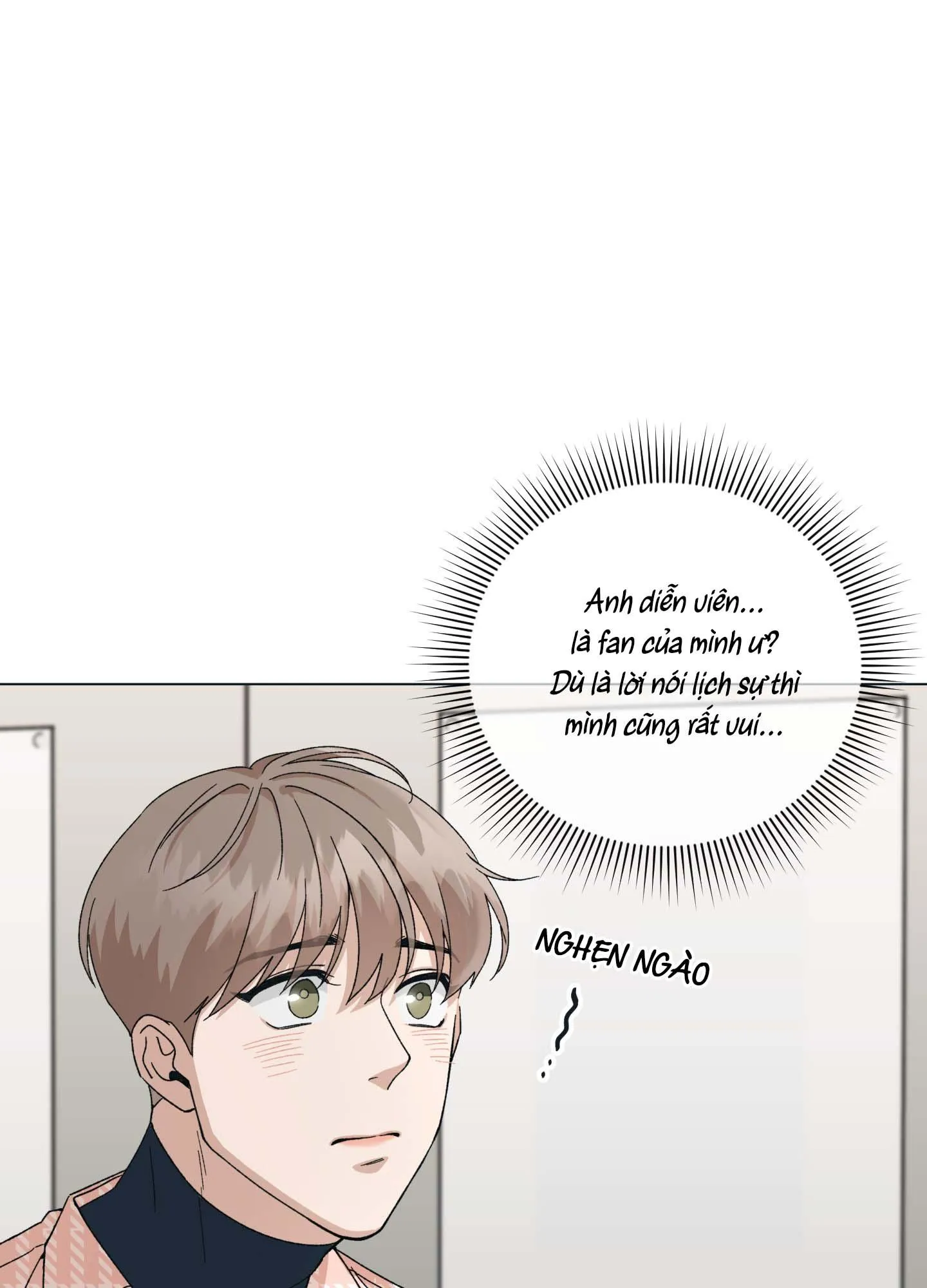 KHÔNG CÓ DIỄN XUẤT VĨNH CỬU Chapter 1 Trang 44