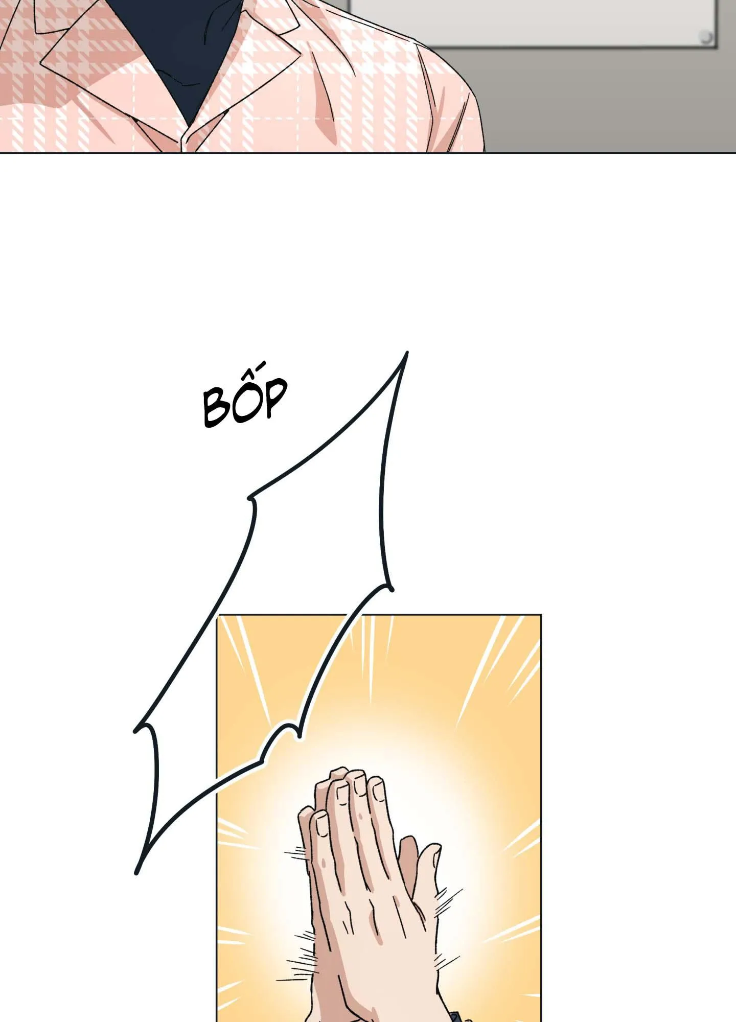 KHÔNG CÓ DIỄN XUẤT VĨNH CỬU Chapter 1 Trang 45