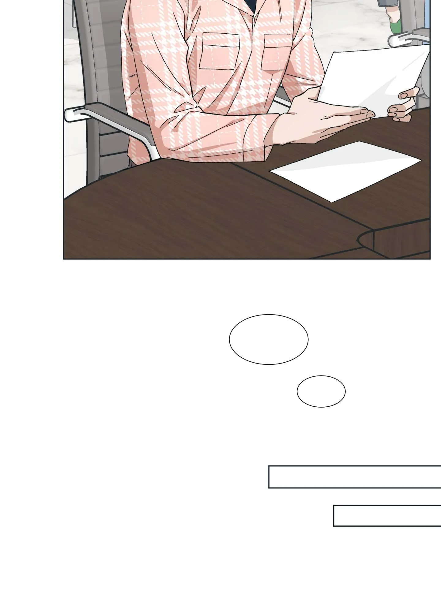 KHÔNG CÓ DIỄN XUẤT VĨNH CỬU Chapter 1 Trang 50