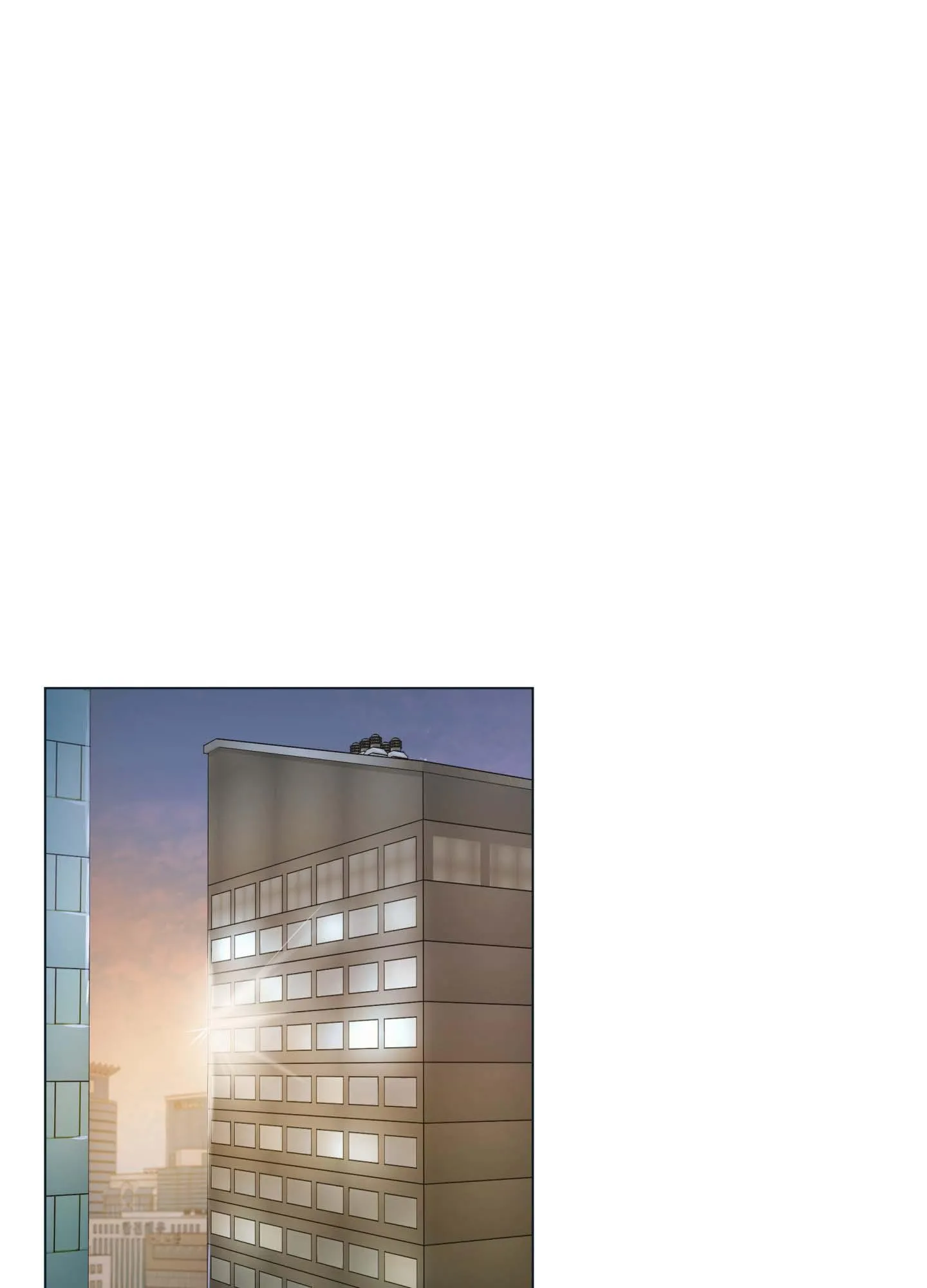 KHÔNG CÓ DIỄN XUẤT VĨNH CỬU Chapter 1 Trang 51