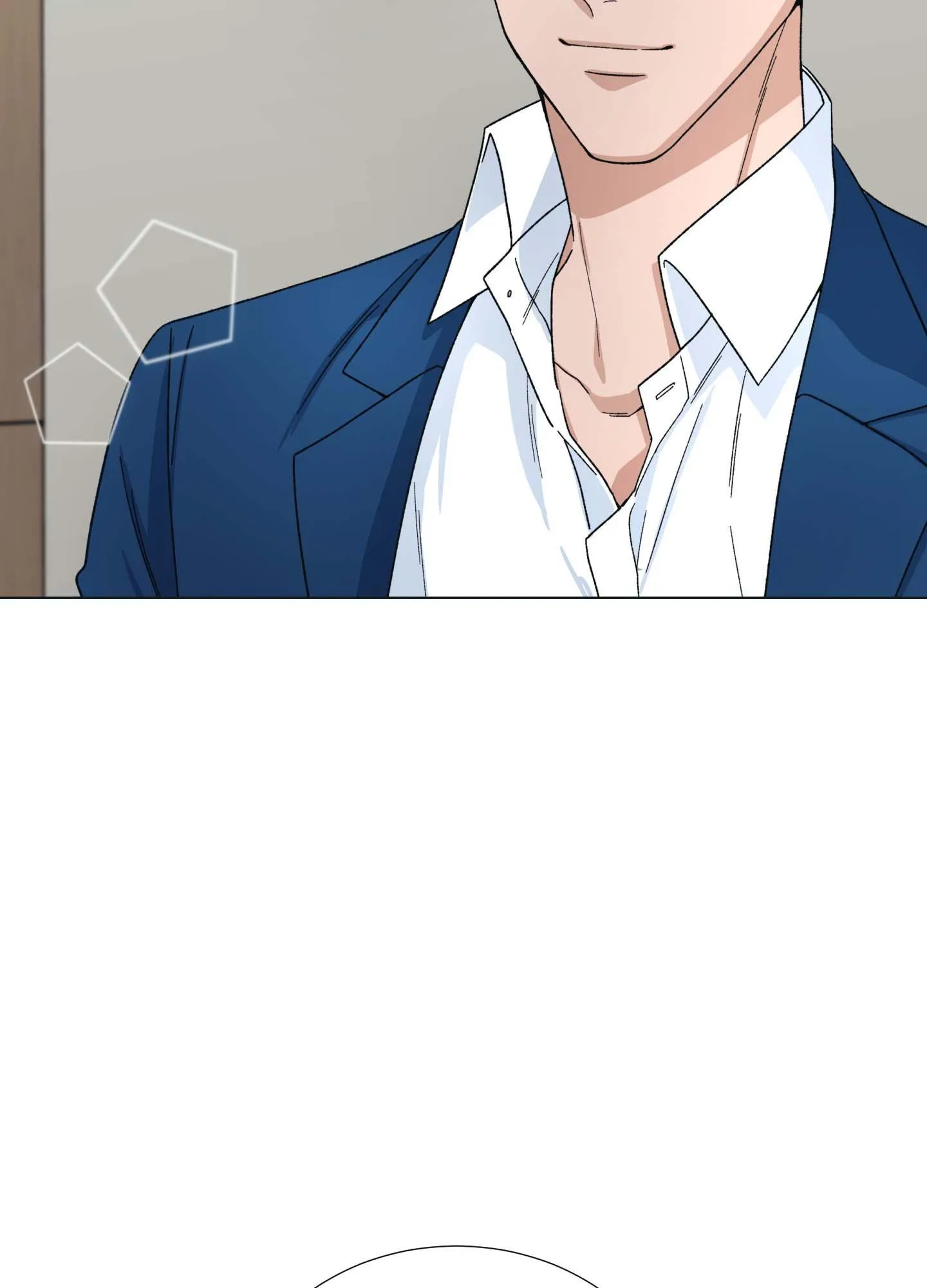 KHÔNG CÓ DIỄN XUẤT VĨNH CỬU Chapter 1 Trang 56