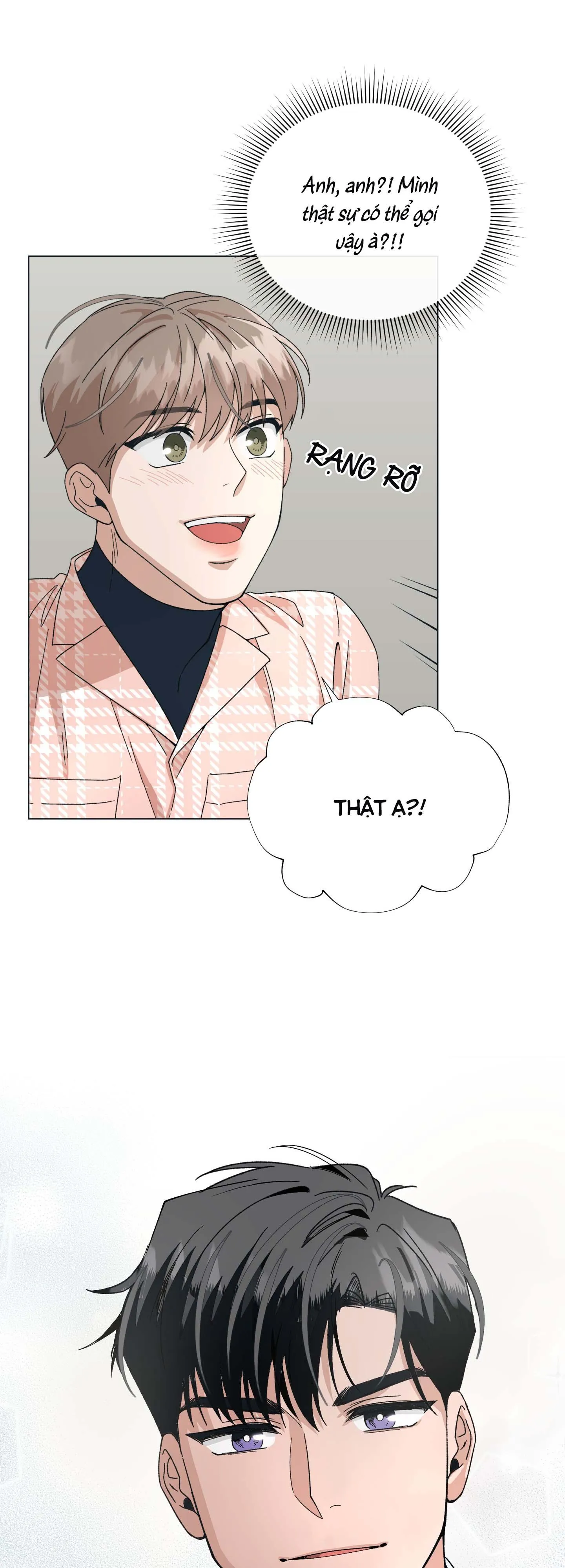 KHÔNG CÓ DIỄN XUẤT VĨNH CỬU Chapter 1 Trang 59