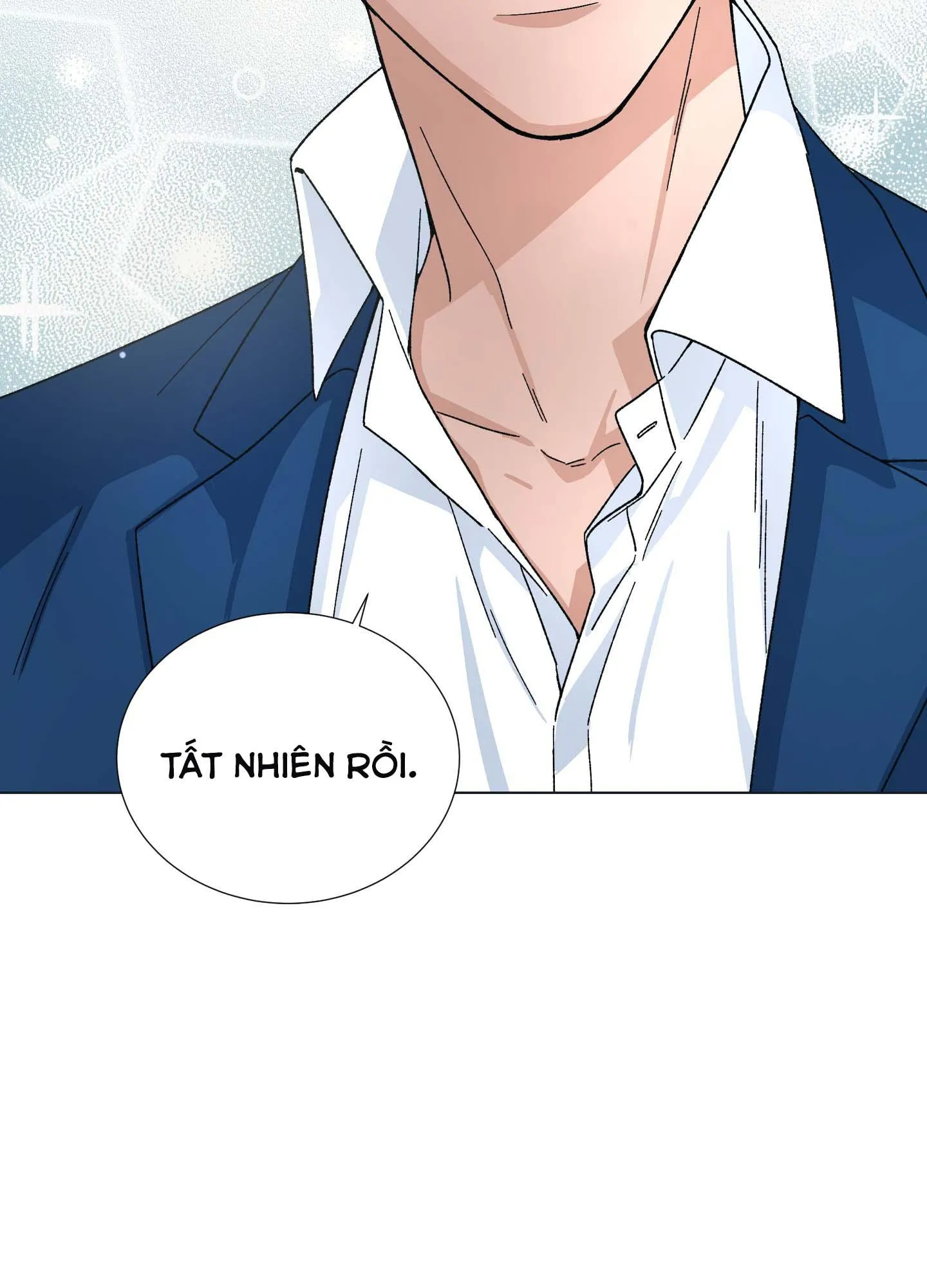 KHÔNG CÓ DIỄN XUẤT VĨNH CỬU Chapter 1 Trang 60