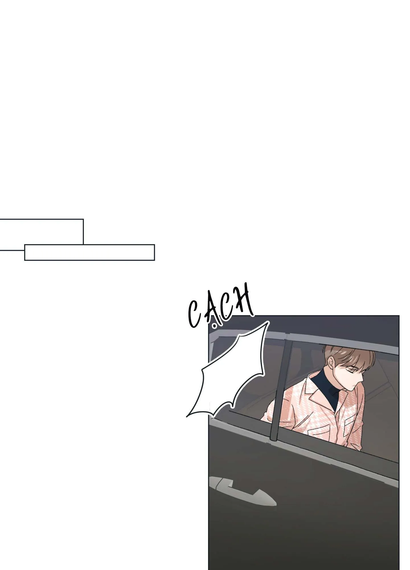 KHÔNG CÓ DIỄN XUẤT VĨNH CỬU Chapter 1 Trang 62