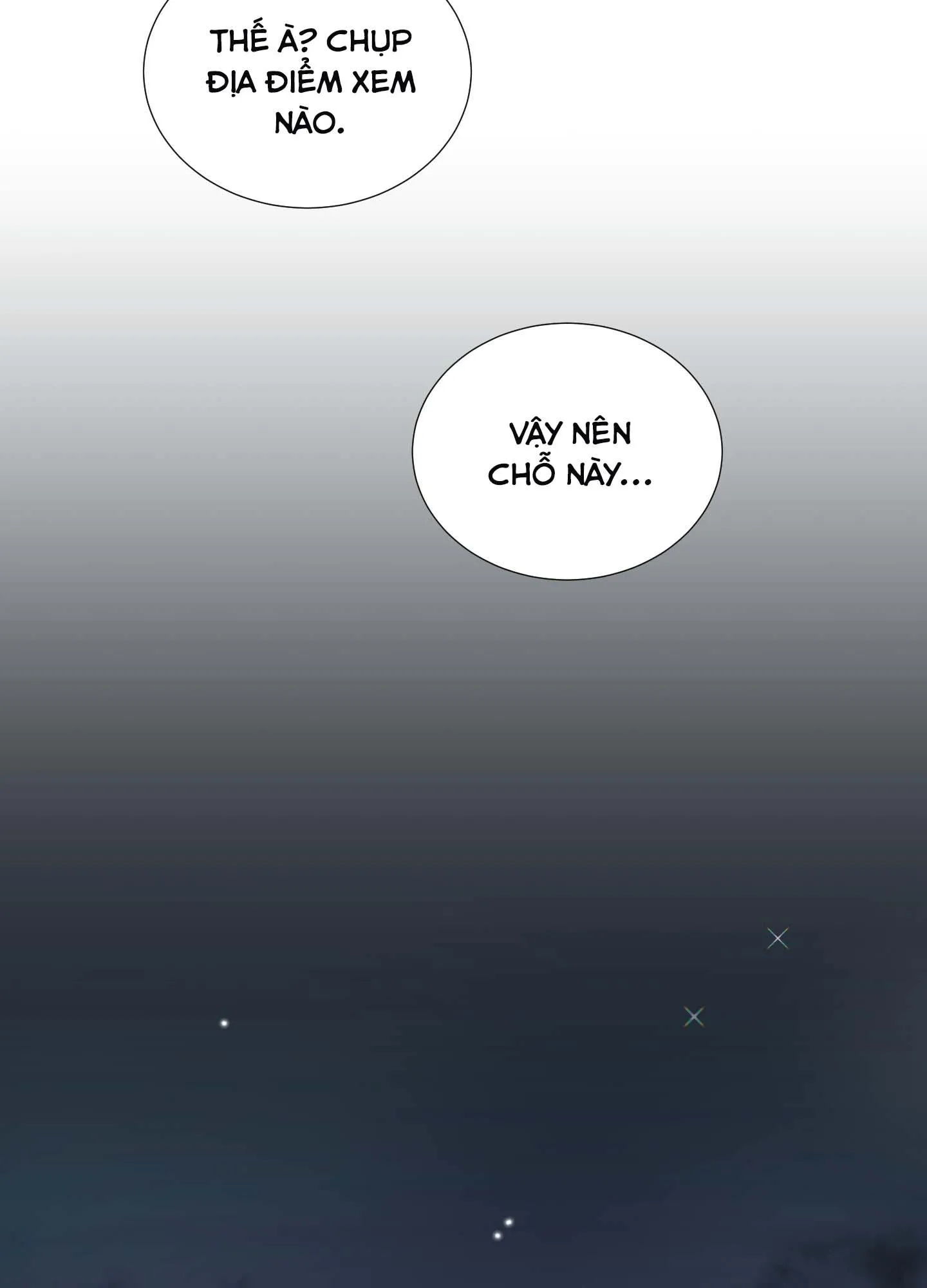 KHÔNG CÓ DIỄN XUẤT VĨNH CỬU Chapter 1 Trang 67