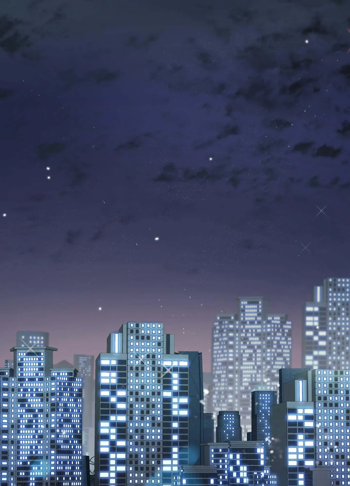 KHÔNG CÓ DIỄN XUẤT VĨNH CỬU Chapter 1 Trang 68