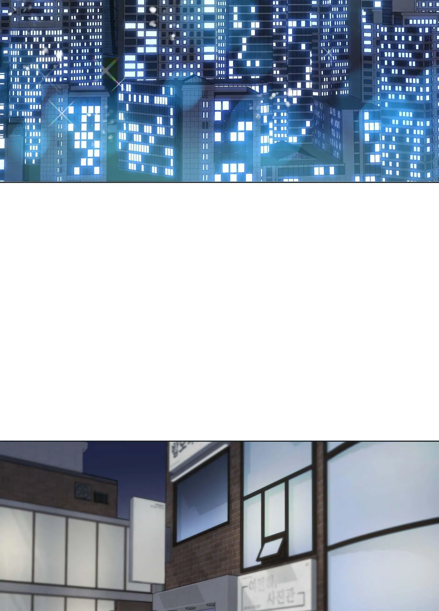 KHÔNG CÓ DIỄN XUẤT VĨNH CỬU Chapter 1 Trang 69