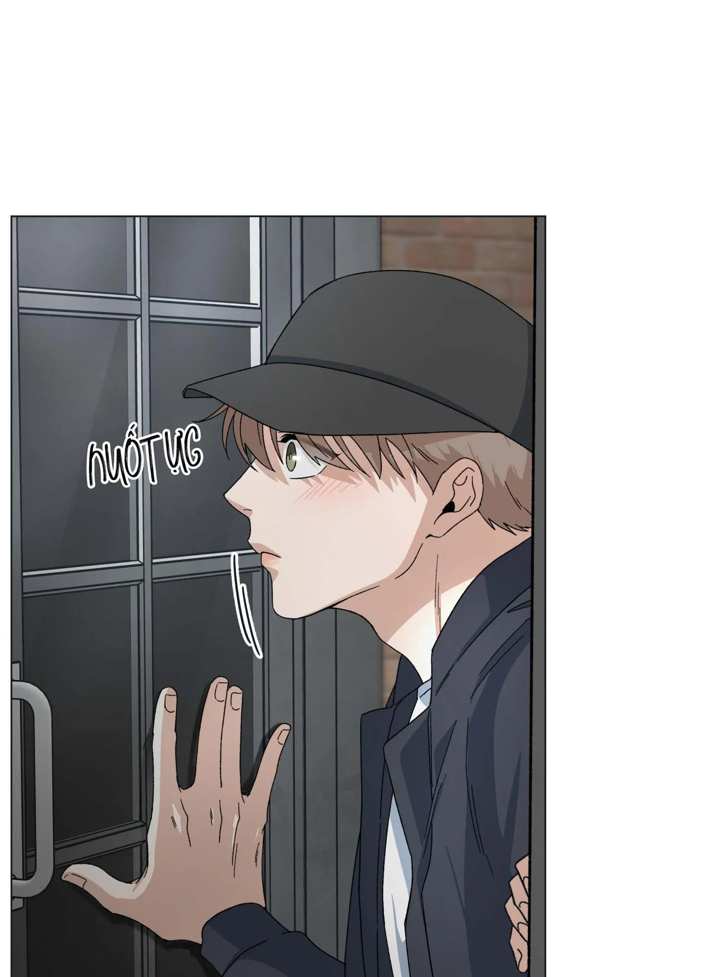 KHÔNG CÓ DIỄN XUẤT VĨNH CỬU Chapter 1 Trang 73