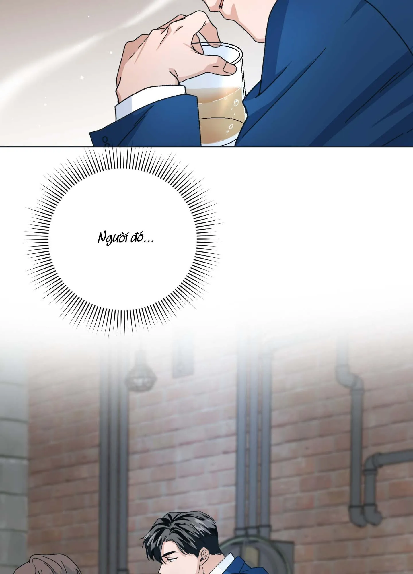 KHÔNG CÓ DIỄN XUẤT VĨNH CỬU Chapter 1 Trang 79