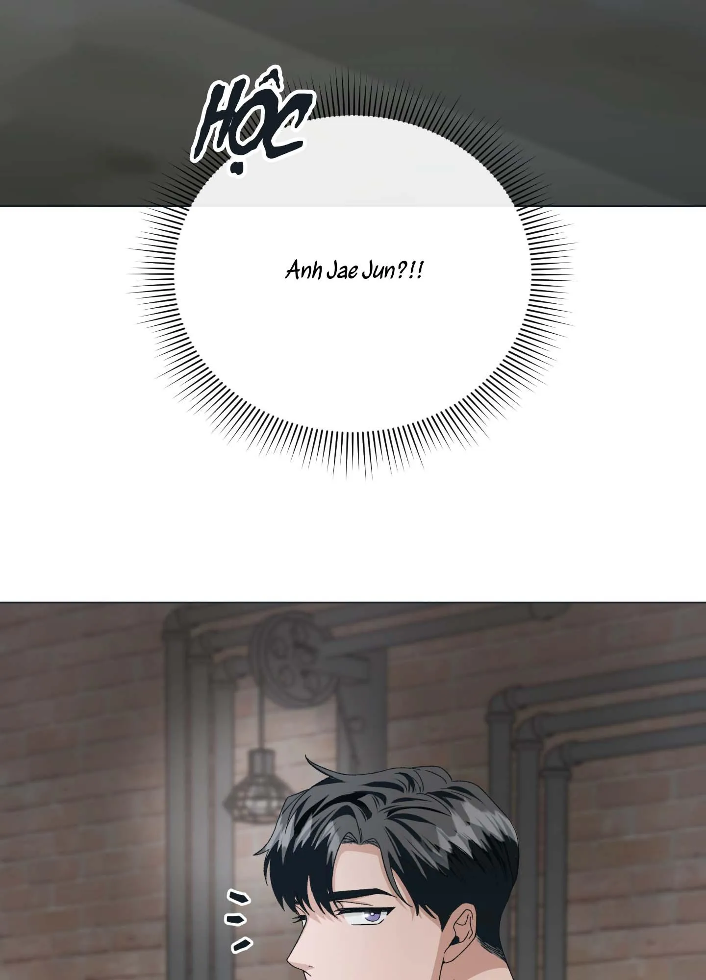 KHÔNG CÓ DIỄN XUẤT VĨNH CỬU Chapter 1 Trang 81