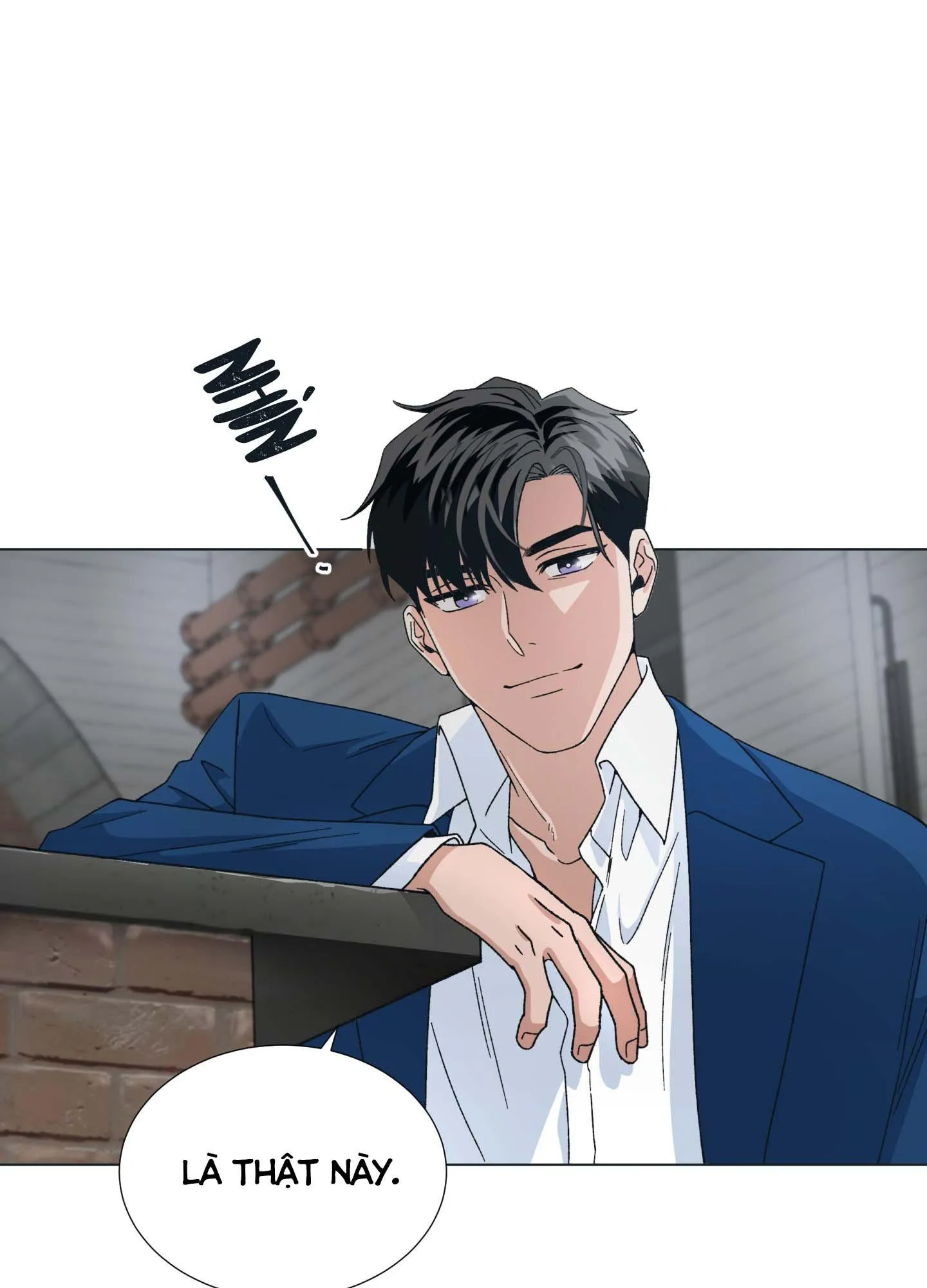 KHÔNG CÓ DIỄN XUẤT VĨNH CỬU Chapter 1 Trang 85