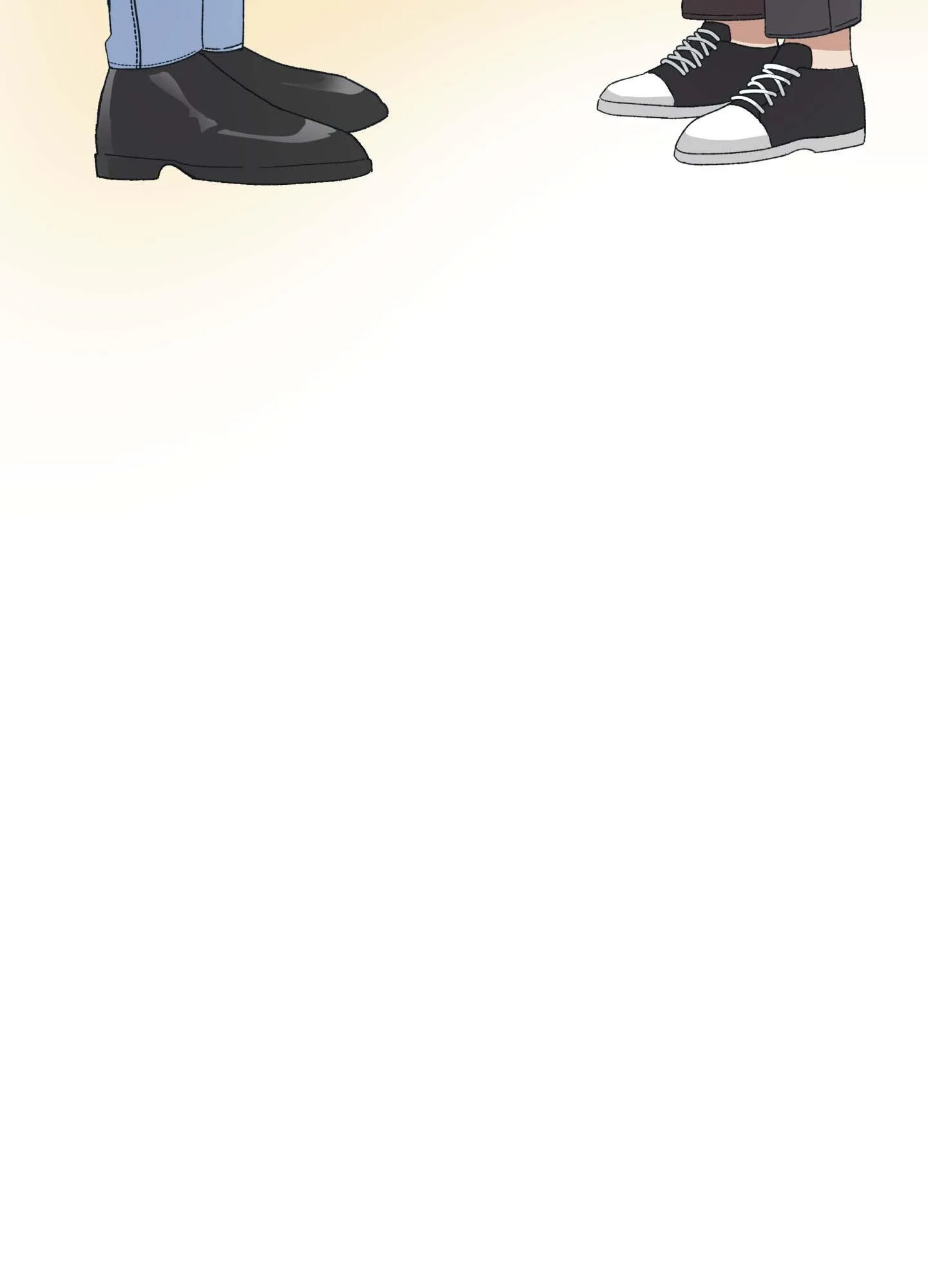 KHÔNG CÓ DIỄN XUẤT VĨNH CỬU Chapter 1 Trang 97