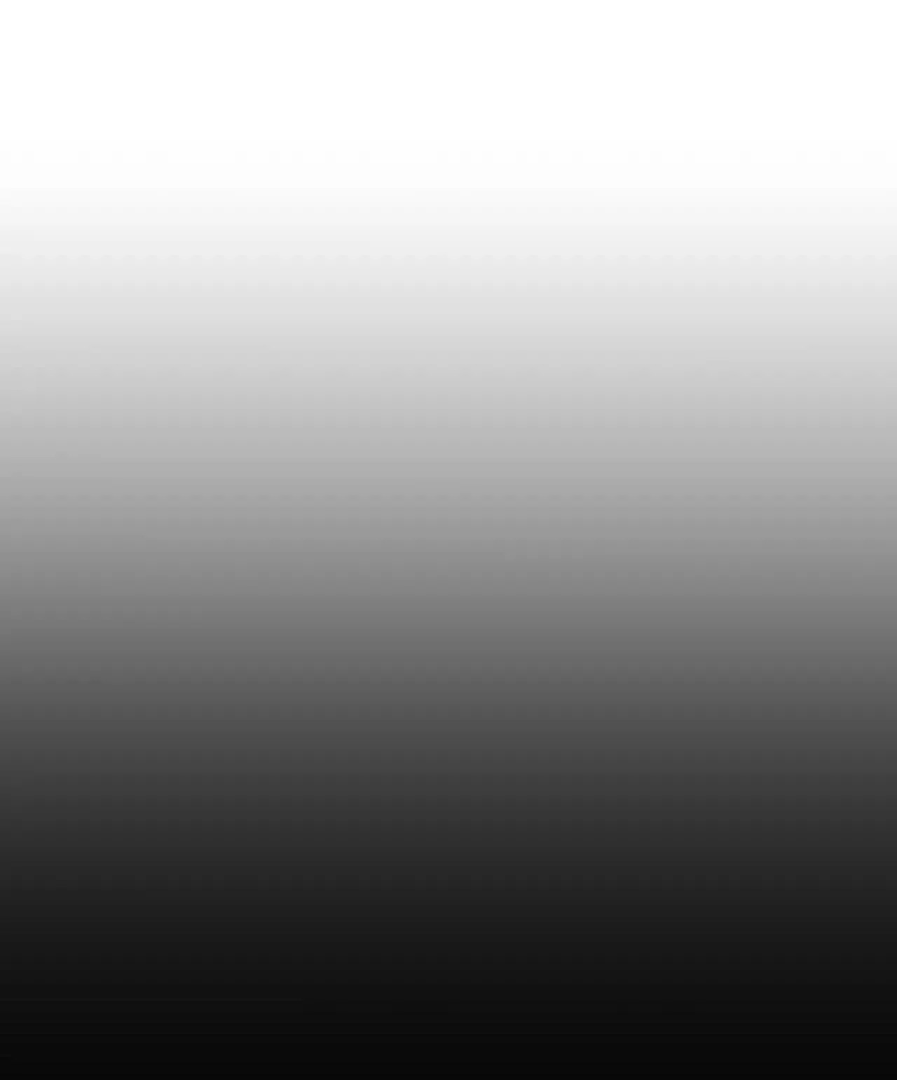 [Hoàn] Không Có Gì Hơn Sự An Toàn Của Tình Yêu Chapter 4 Trang 8