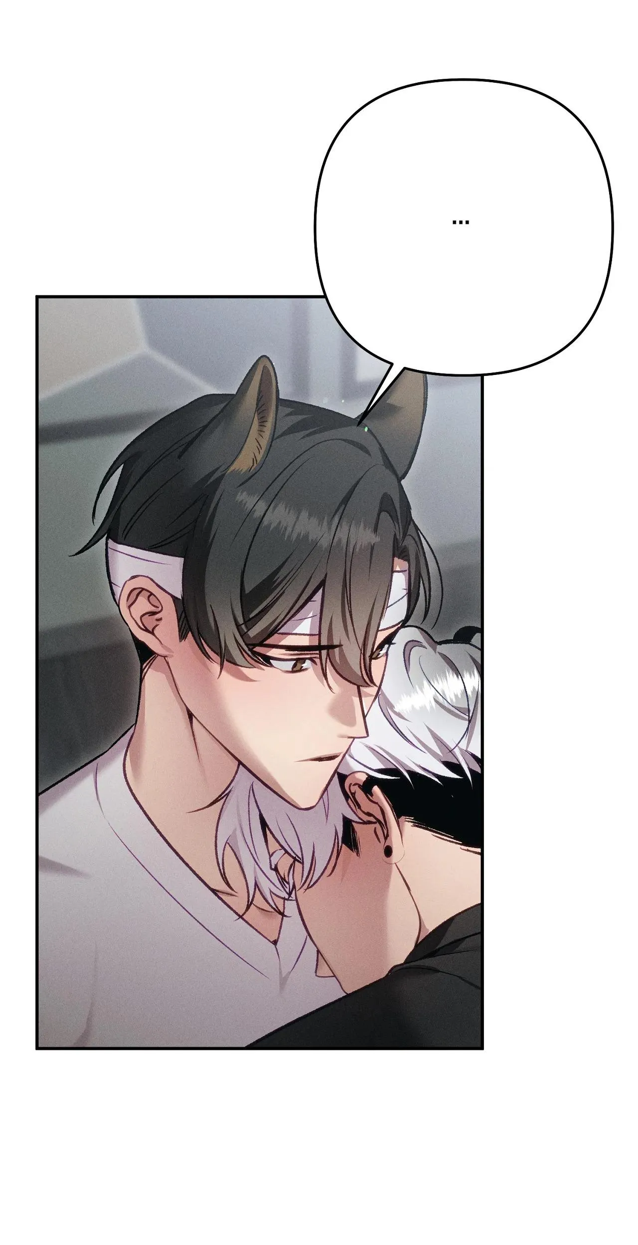 [Hoàn] Không Có Gì Hơn Sự An Toàn Của Tình Yêu Chapter 4 Trang 51