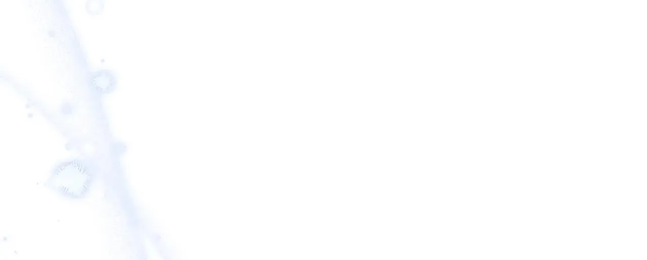 [Hoàn] Không Có Gì Hơn Sự An Toàn Của Tình Yêu Chapter 4 Trang 63