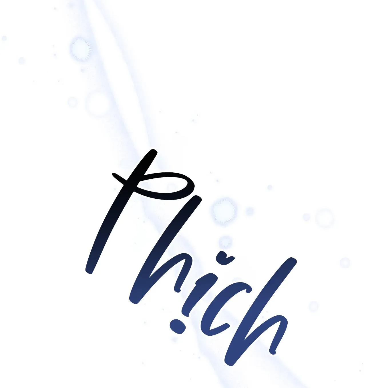 [Hoàn] Không Có Gì Hơn Sự An Toàn Của Tình Yêu Chapter 4 Trang 64