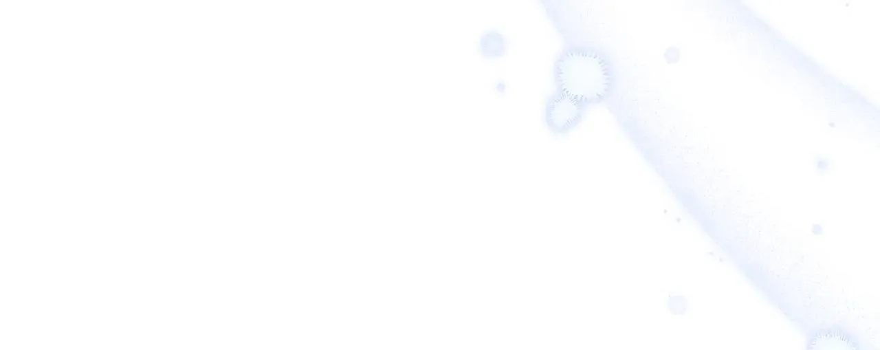 [Hoàn] Không Có Gì Hơn Sự An Toàn Của Tình Yêu Chapter 4 Trang 65