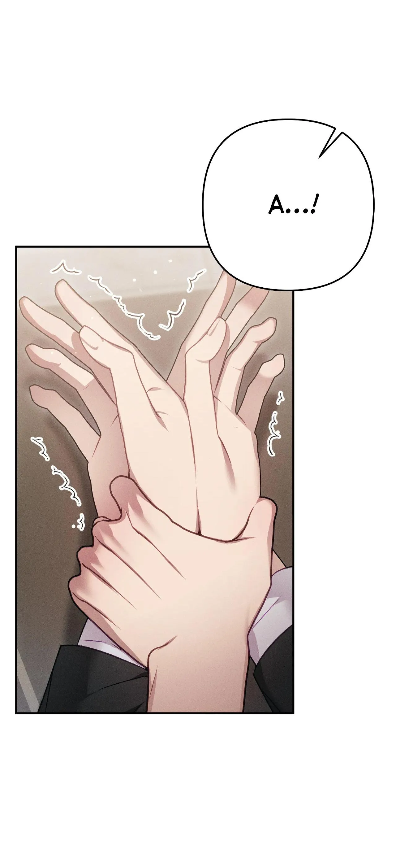 [Hoàn] Không Có Gì Hơn Sự An Toàn Của Tình Yêu Chapter 1 Trang 3