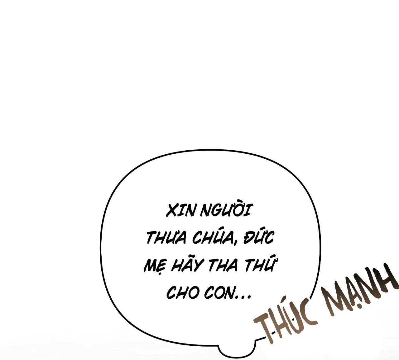 [Hoàn] Không Có Gì Hơn Sự An Toàn Của Tình Yêu Chapter 1 Trang 12