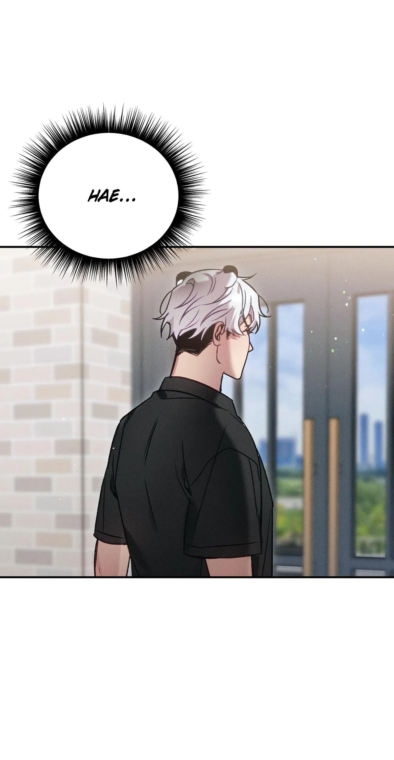 [Hoàn] Không Có Gì Hơn Sự An Toàn Của Tình Yêu Chapter 1 Trang 38