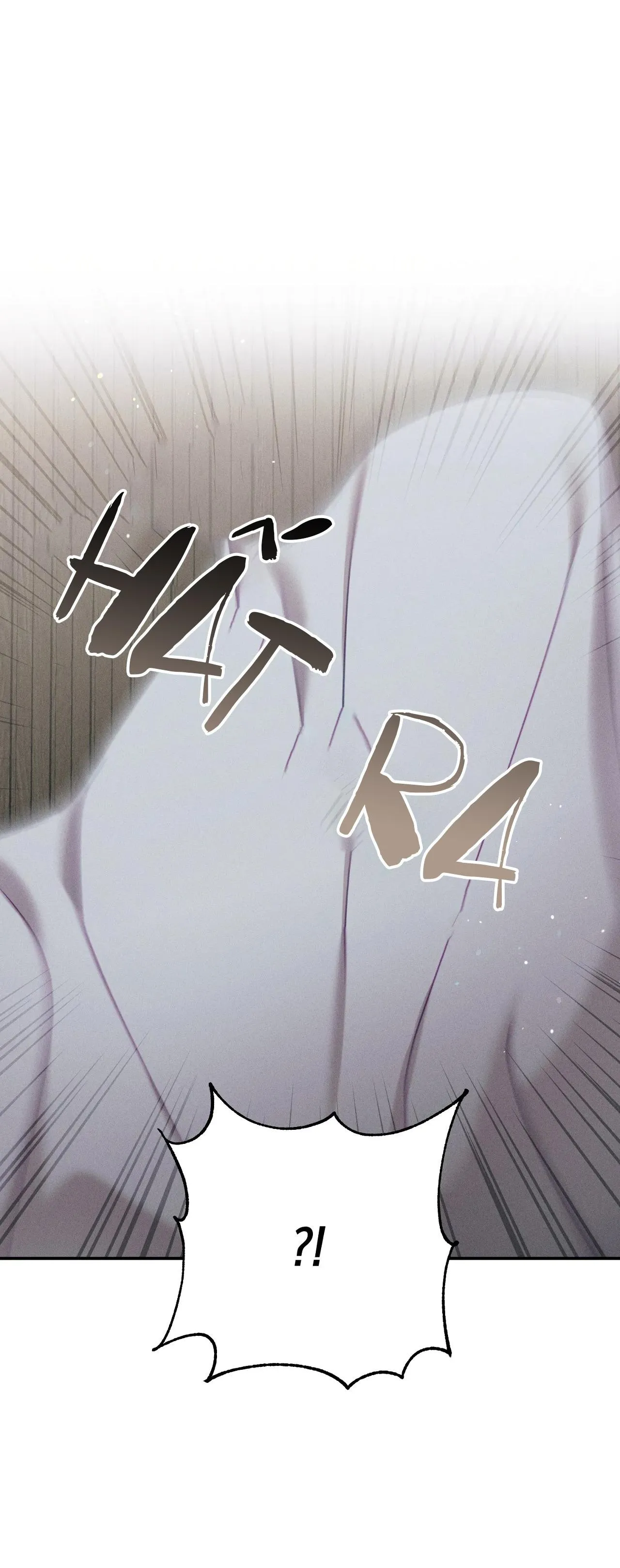 [Hoàn] Không Có Gì Hơn Sự An Toàn Của Tình Yêu Chapter 1 Trang 58