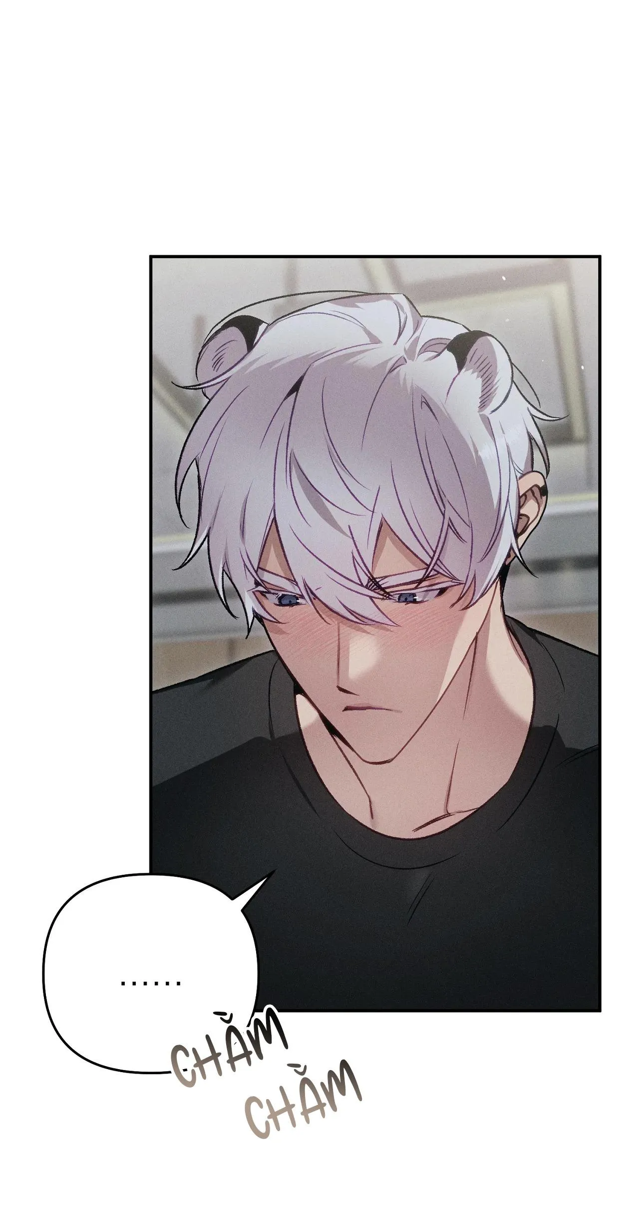 [Hoàn] Không Có Gì Hơn Sự An Toàn Của Tình Yêu Chapter 1 Trang 60