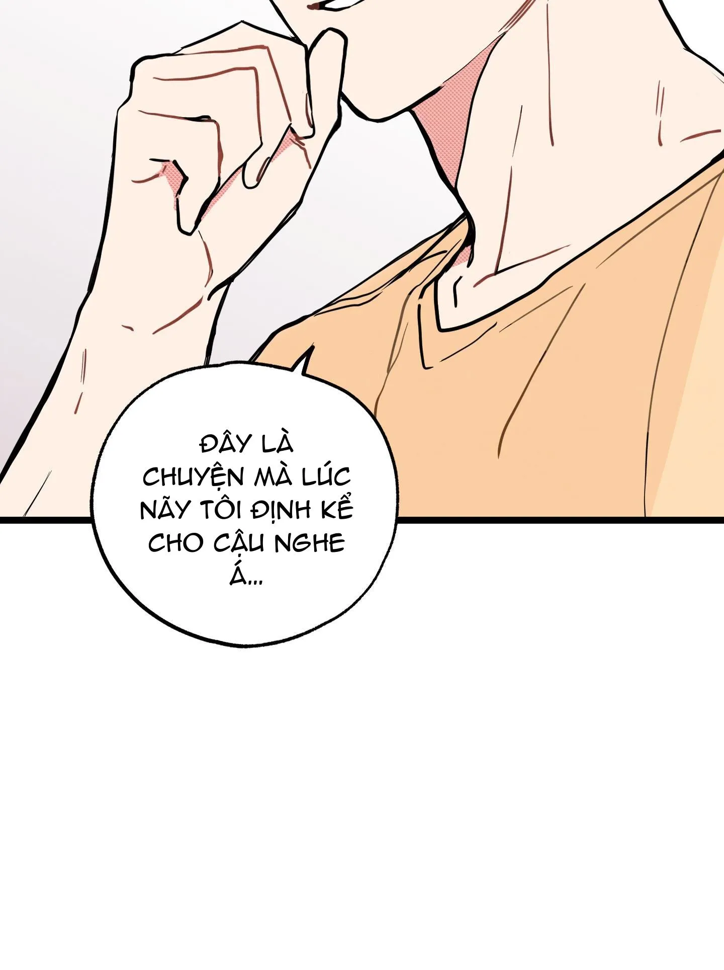 KHÔNG CÒN TRINH THÌ PHẢI CHẾT Chapter 3 Trang 16