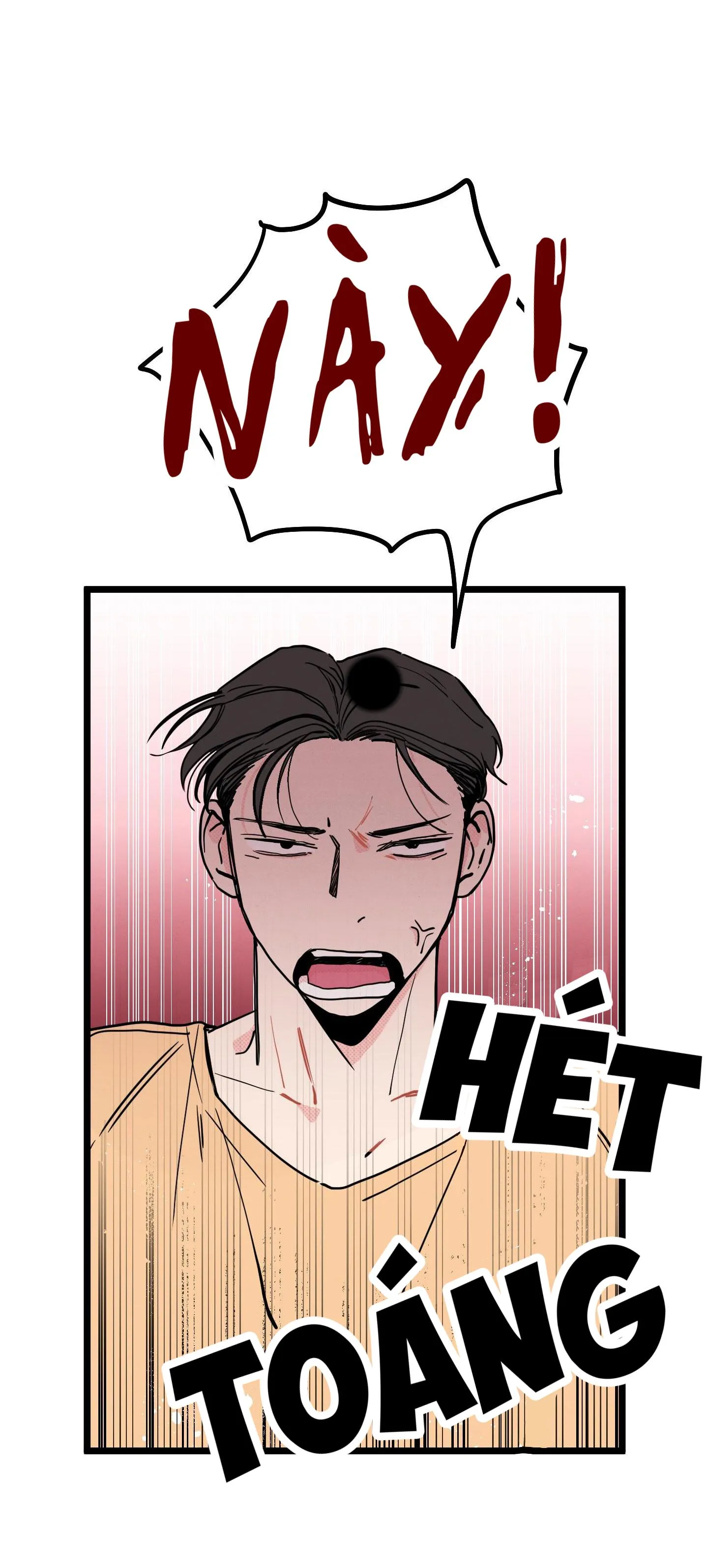 KHÔNG CÒN TRINH THÌ PHẢI CHẾT Chapter 3 Trang 36