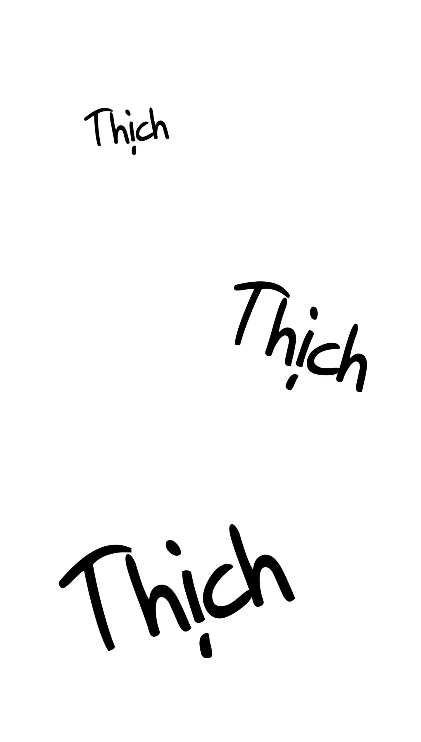 KHÔNG CÒN TRINH THÌ PHẢI CHẾT Chapter 3 Trang 43