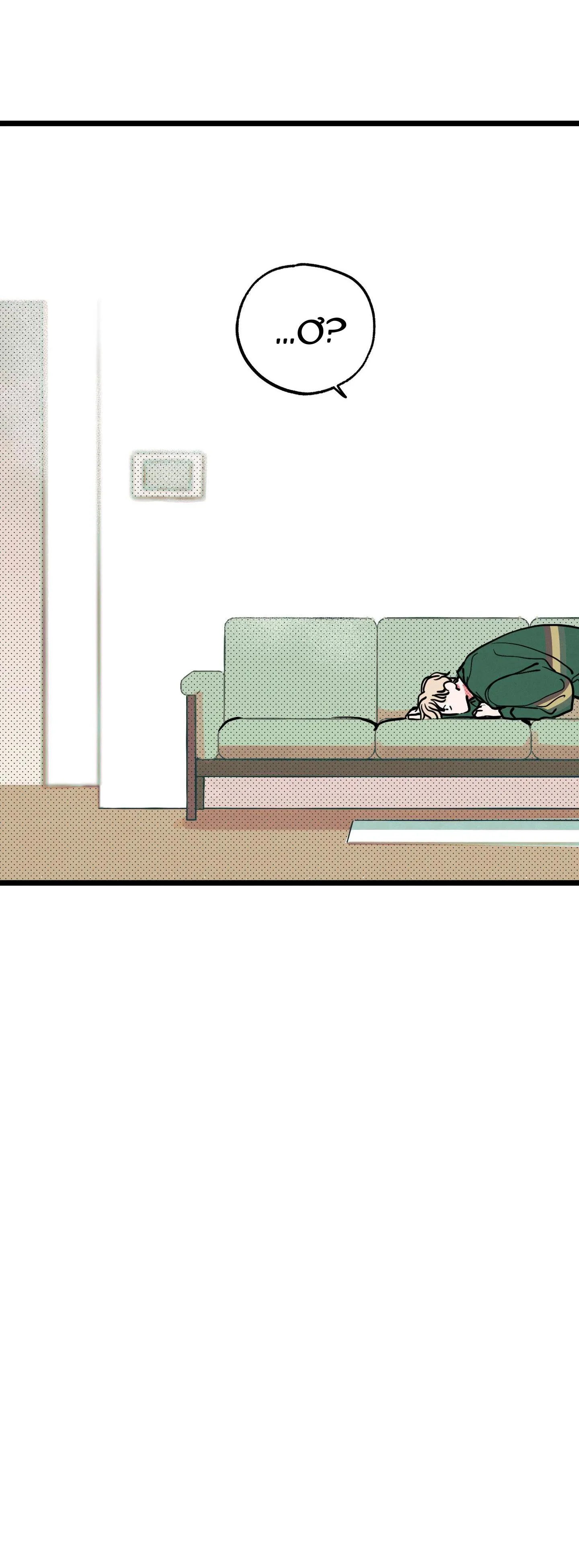 KHÔNG CÒN TRINH THÌ PHẢI CHẾT Chapter 3 Trang 51