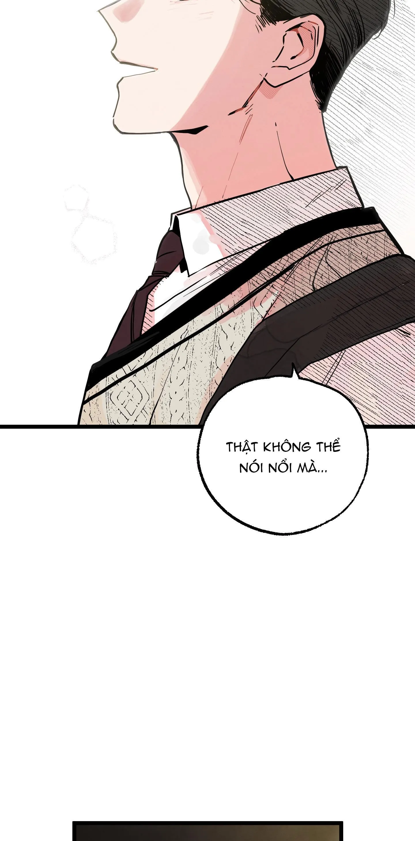 KHÔNG CÒN TRINH THÌ PHẢI CHẾT Chapter 1 Trang 14