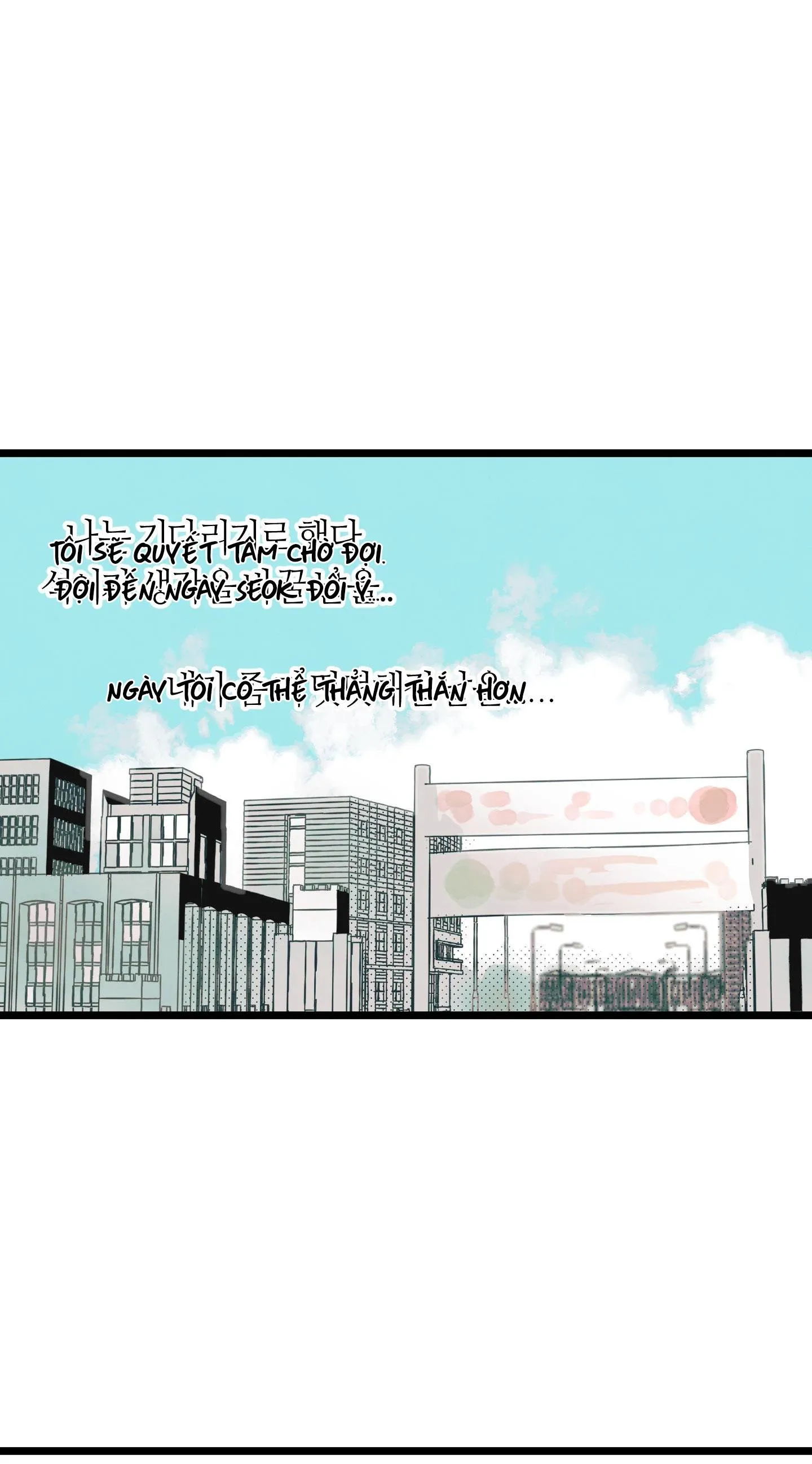 KHÔNG CÒN TRINH THÌ PHẢI CHẾT Chapter 1 Trang 27