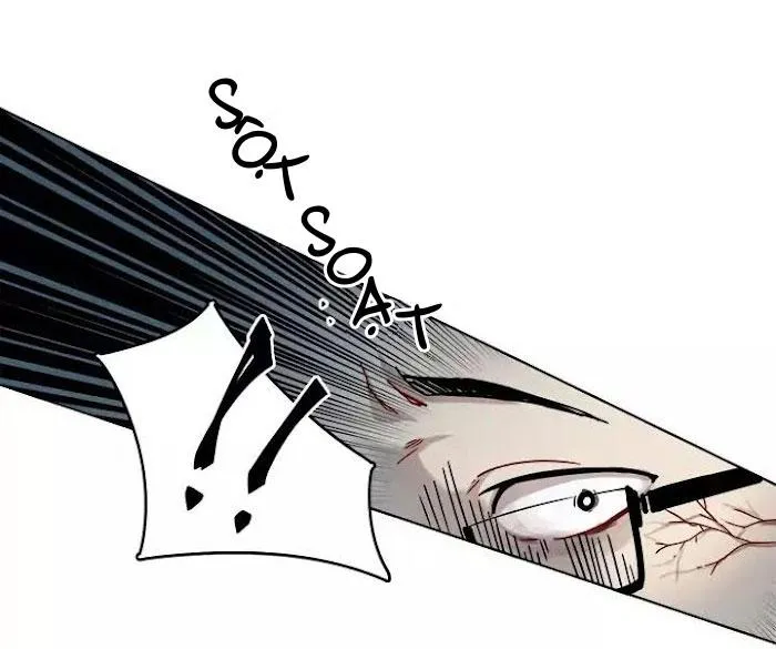 Không Dành Cho Kẻ Yếu Tim Chapter 2 Trang 8