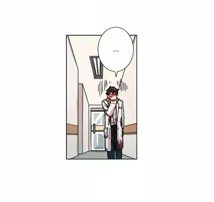 Không Dành Cho Kẻ Yếu Tim Chapter 2 Trang 26