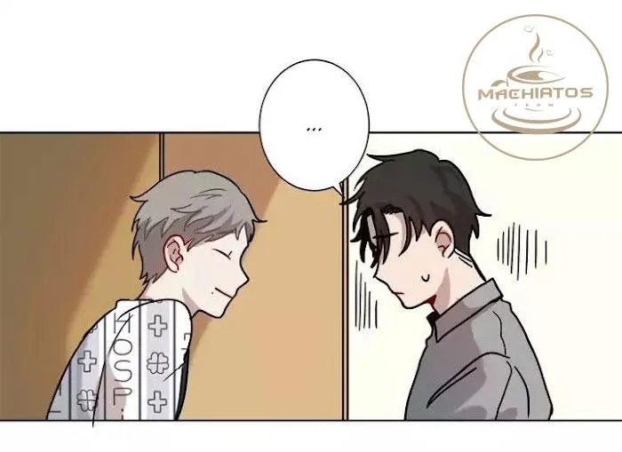 Không Dành Cho Kẻ Yếu Tim Chapter 2 Trang 43