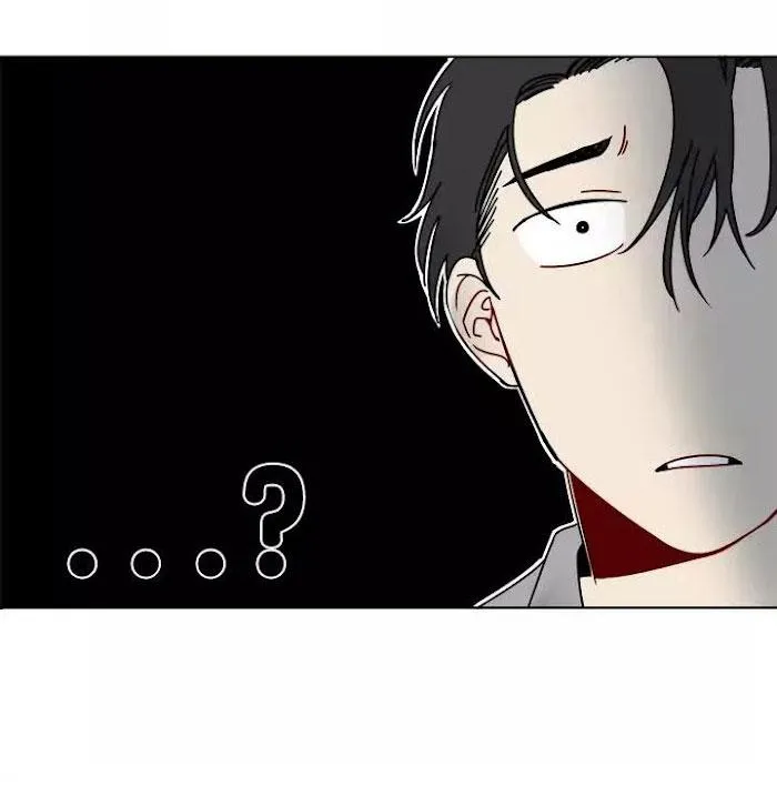 Không Dành Cho Kẻ Yếu Tim Chapter 2 Trang 49